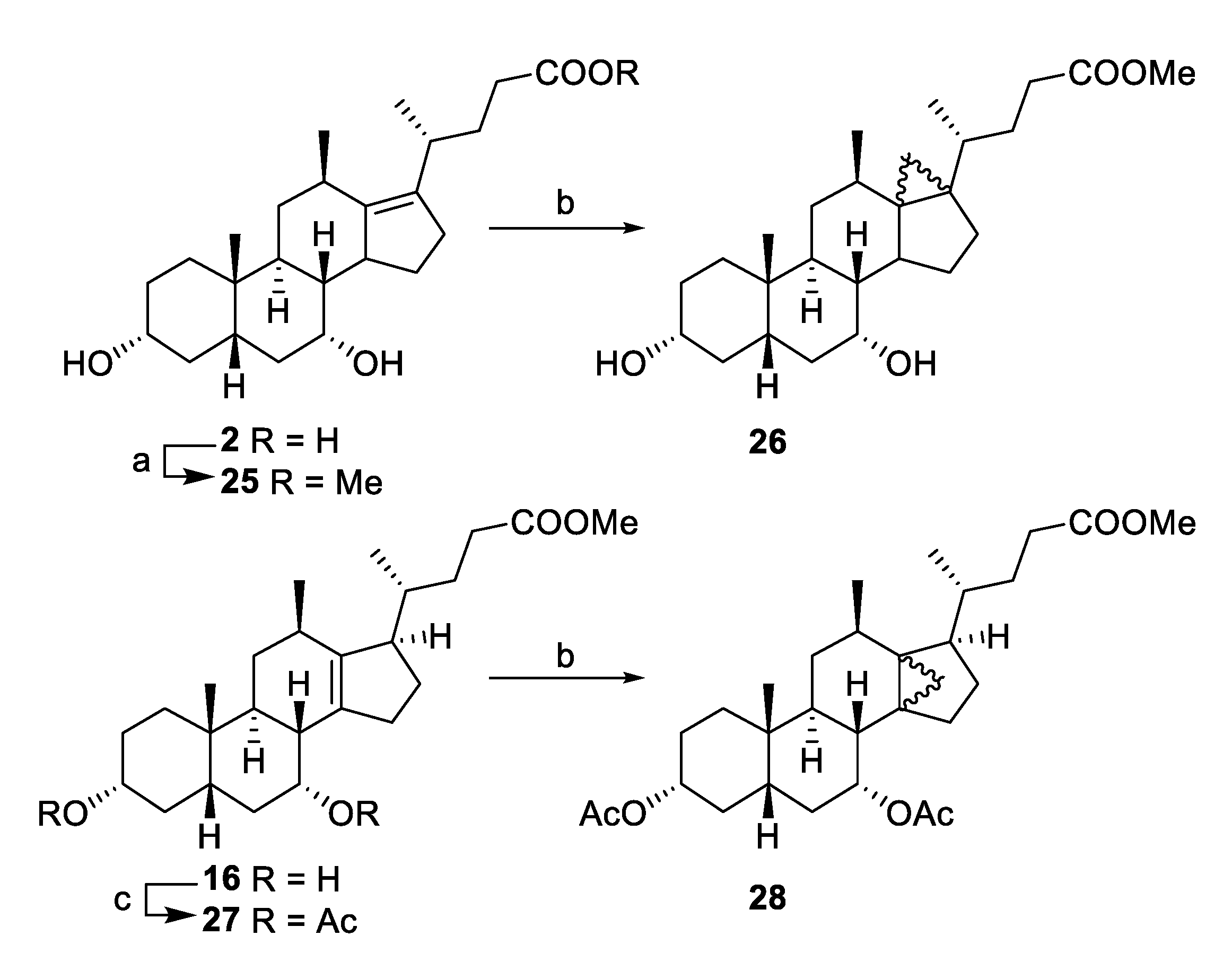 Molecules 27 02364 sch004