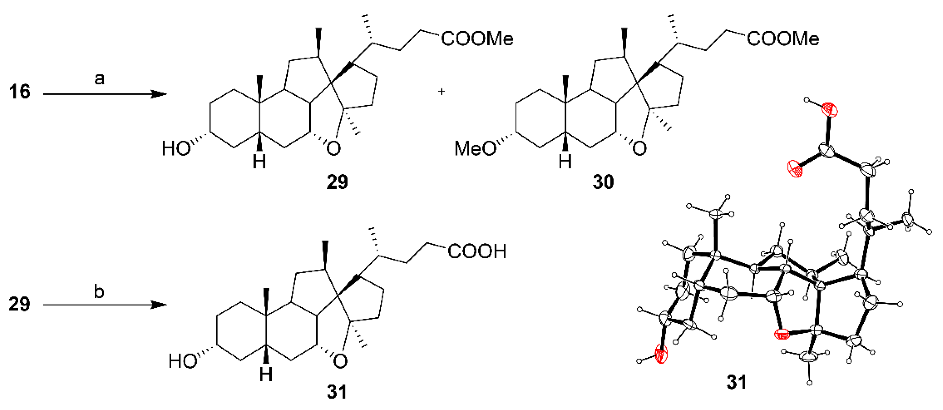 Molecules 27 02364 sch005