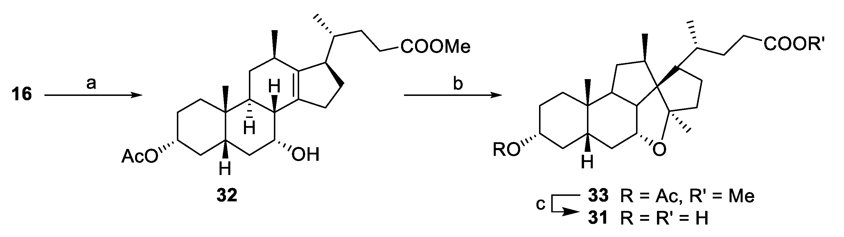 Molecules 27 02364 sch006
