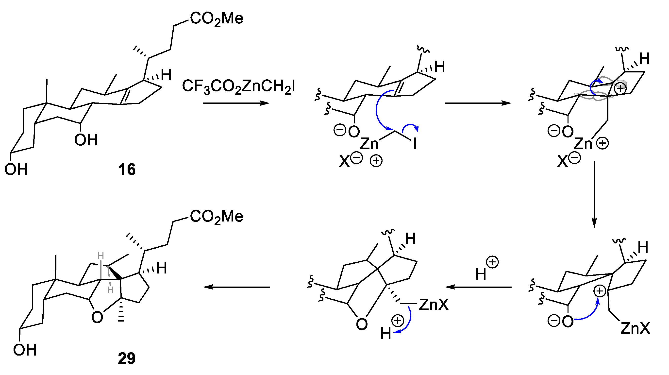 Molecules 27 02364 sch007