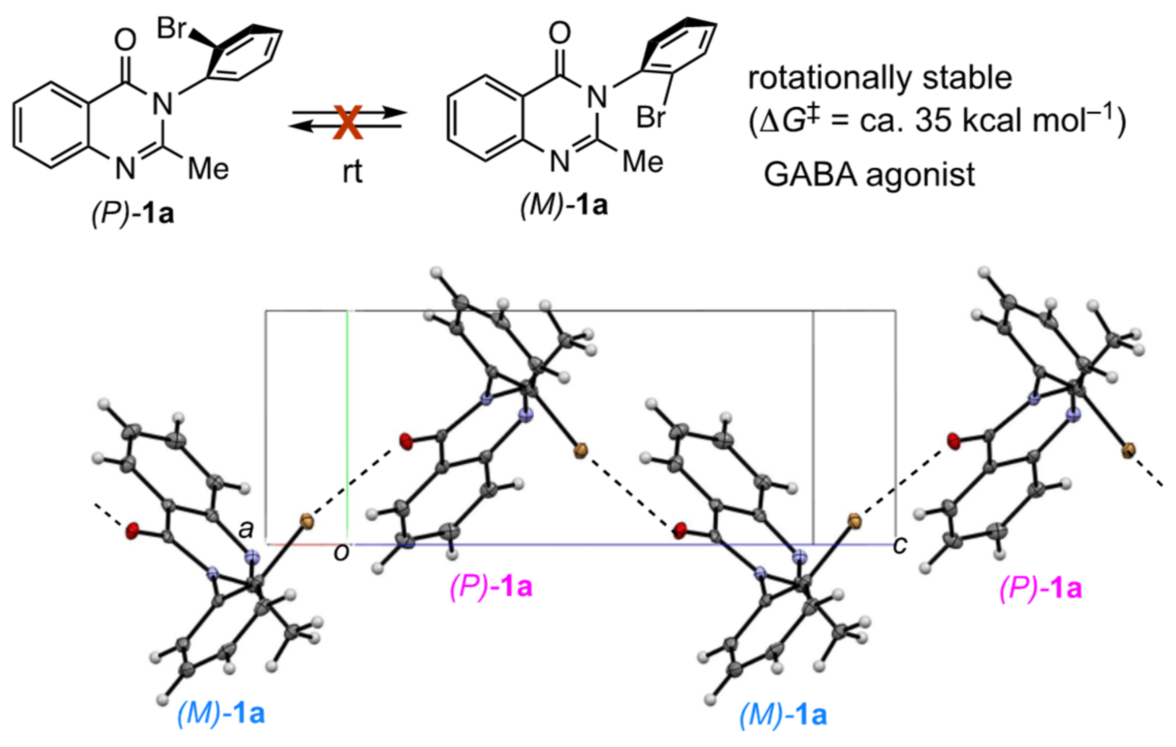 Molecules 27 02369 g001 Molecules 27 02369 g001