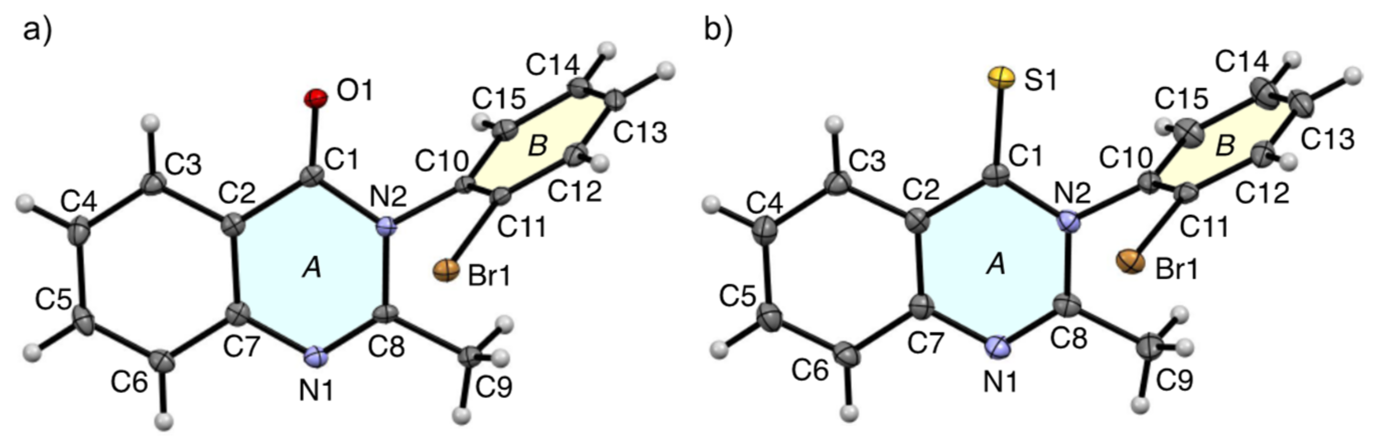 Molecules 27 02369 g002 Molecules 27 02369 g002