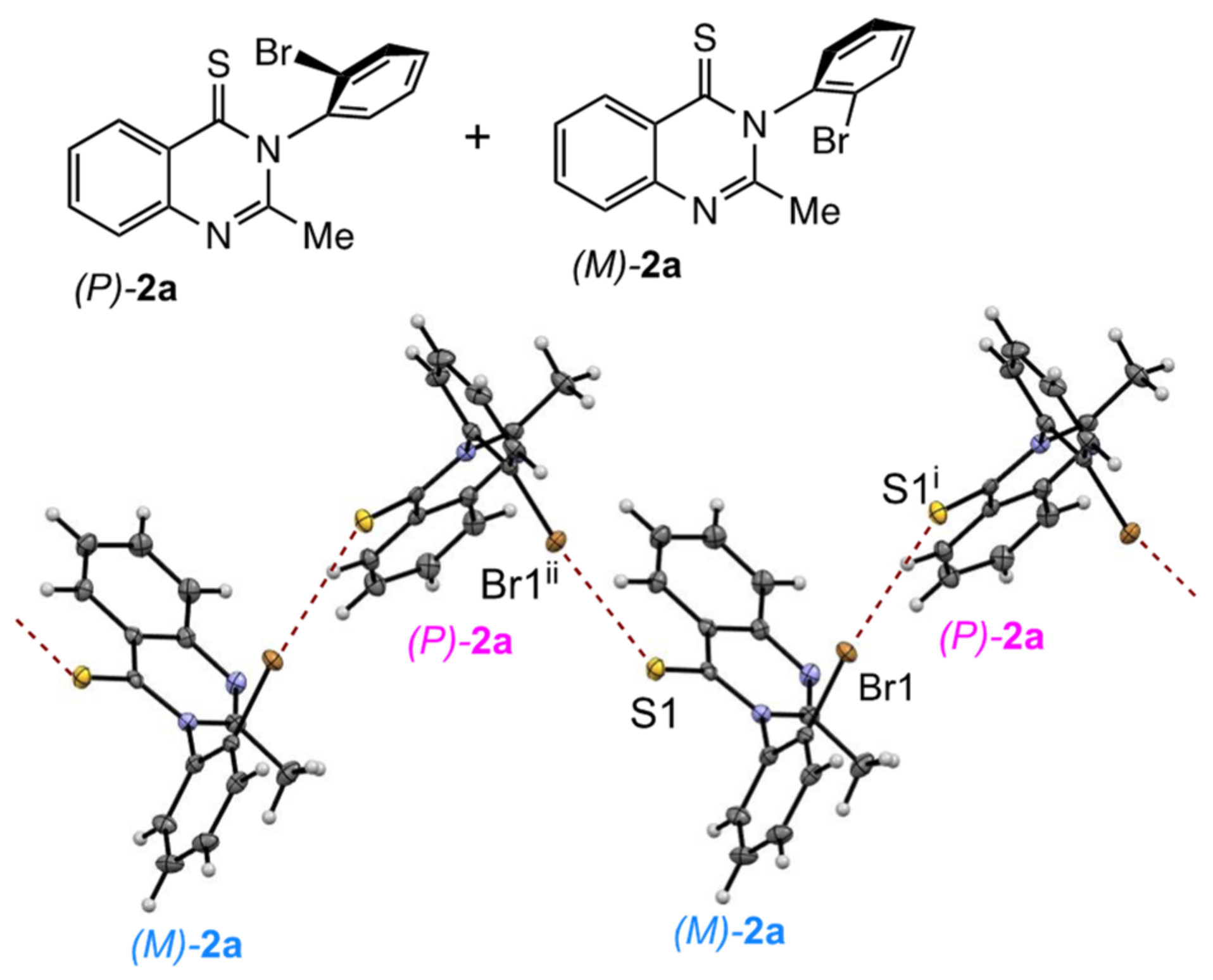 Molecules 27 02369 g003 Molecules 27 02369 g003