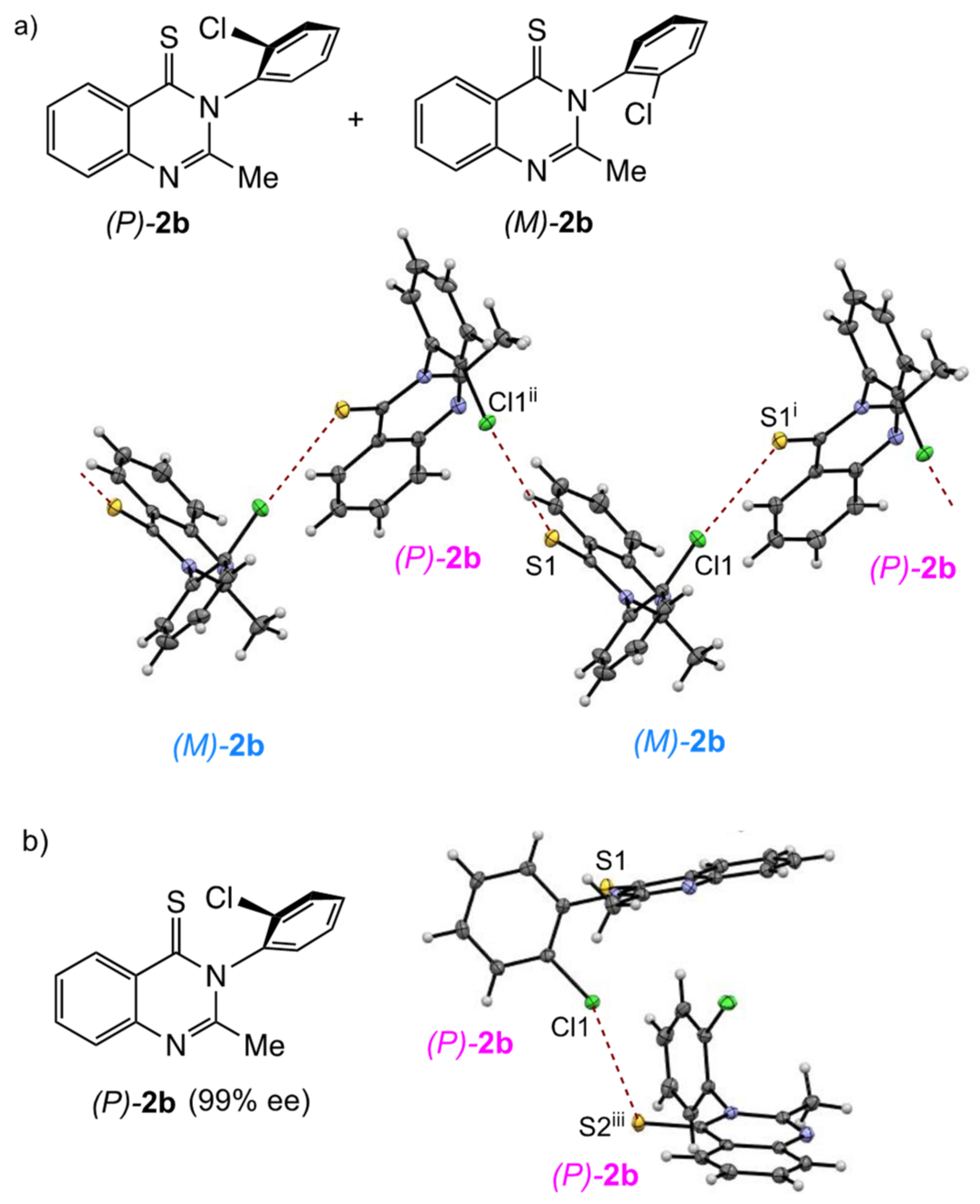 Molecules 27 02369 g005 Molecules 27 02369 g005