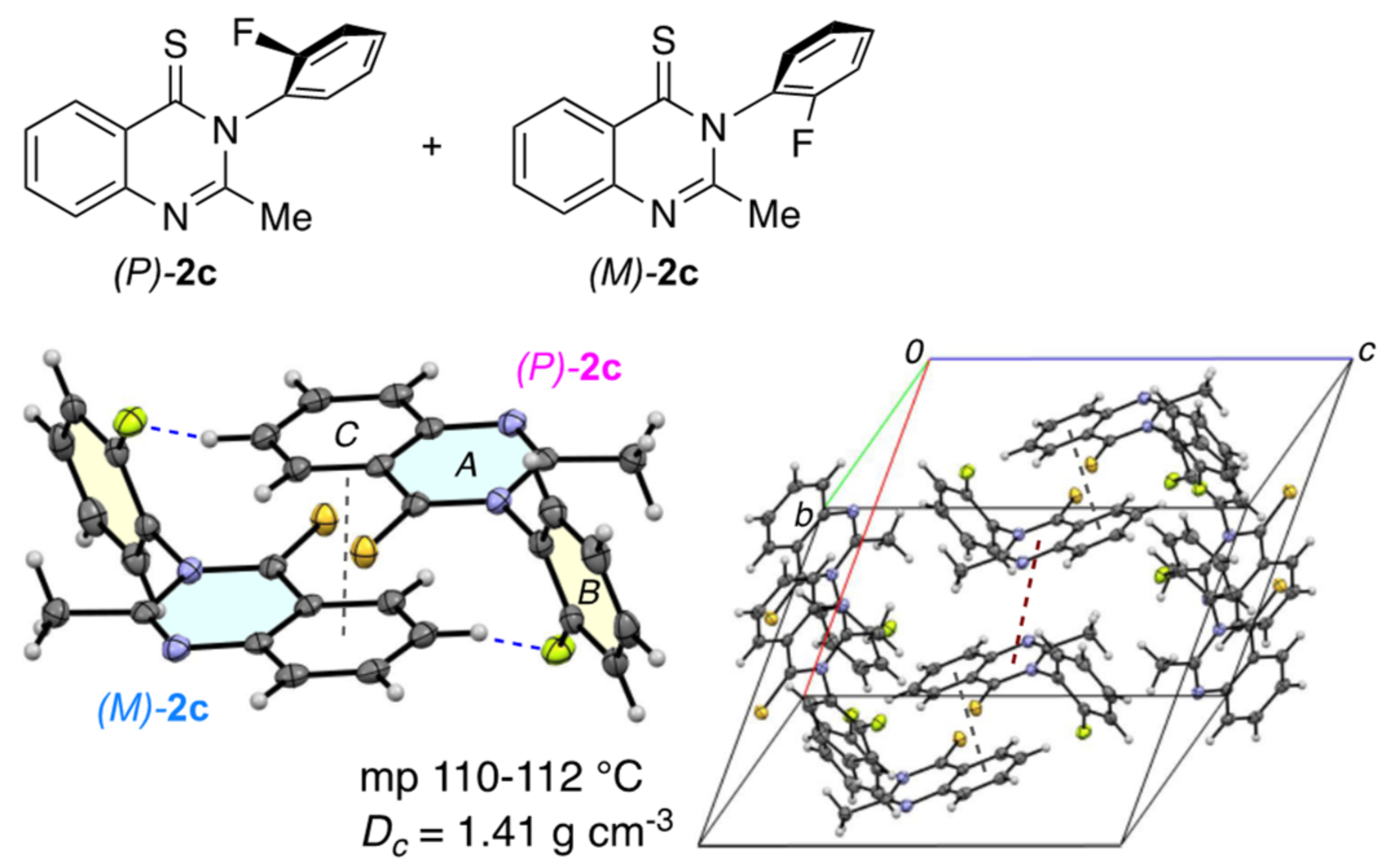 Molecules 27 02369 g007 Molecules 27 02369 g007