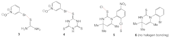 Molecules 27 02369 i001 Molecules 27 02369 i001