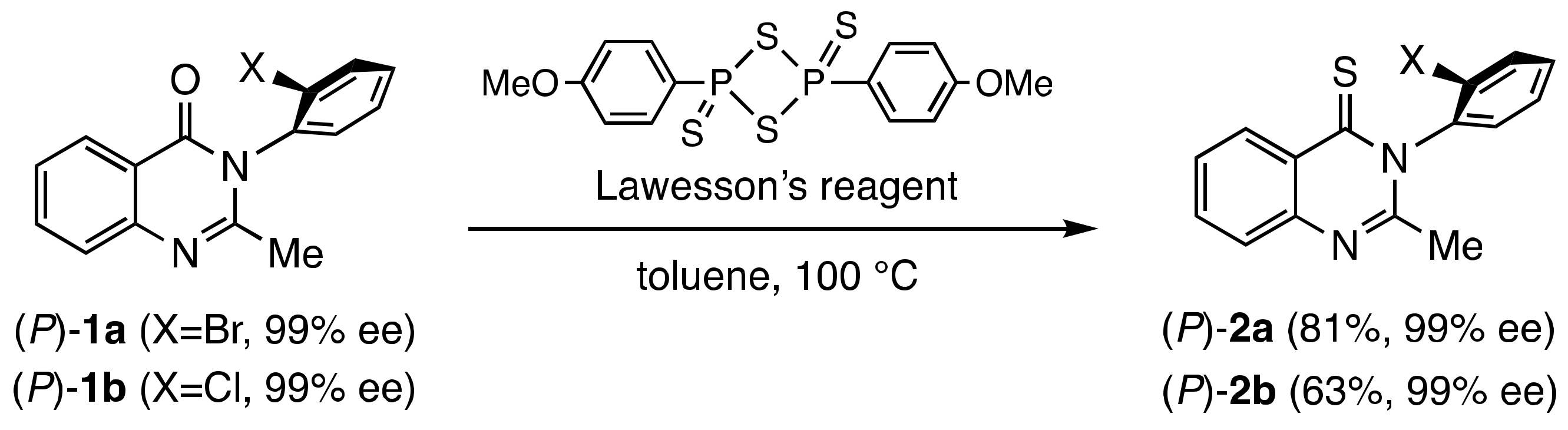 Molecules 27 02369 sch001 Molecules 27 02369 sch001