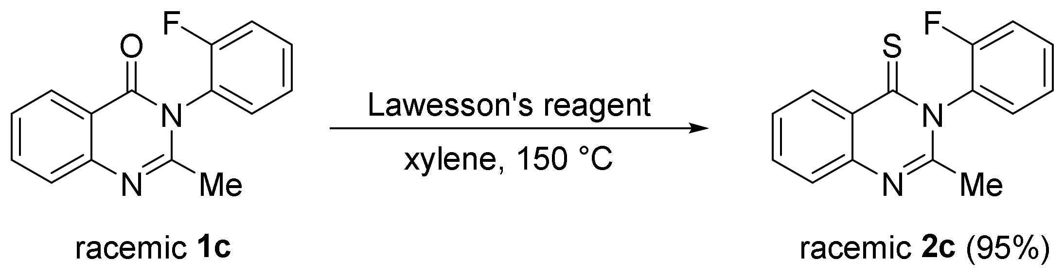 Molecules 27 02369 sch002 Molecules 27 02369 sch002