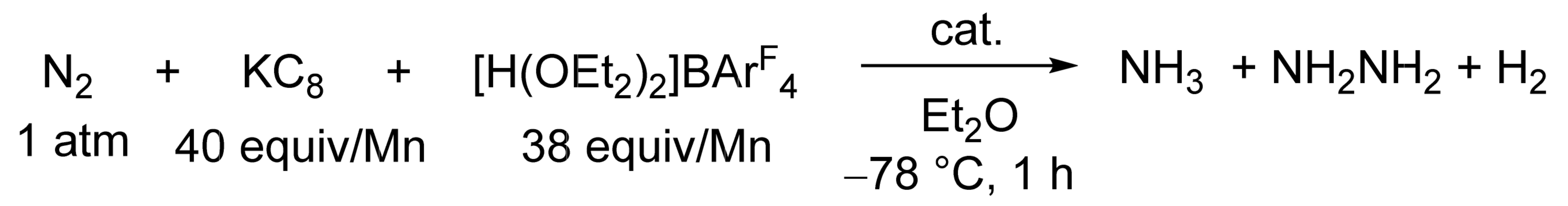 Molecules 27 02373 i001