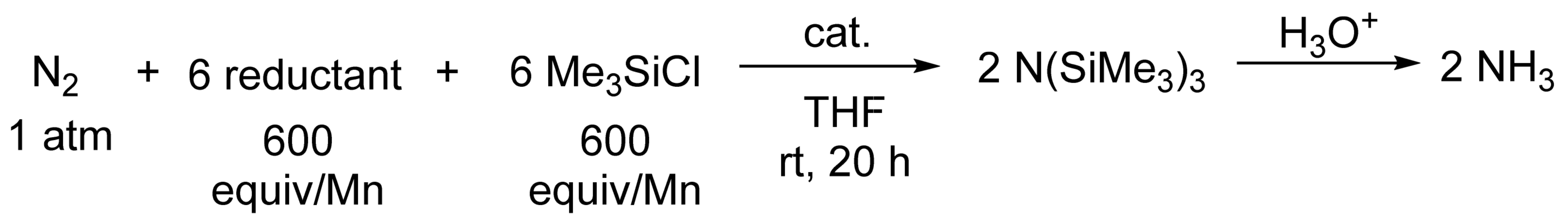 Molecules 27 02373 i002