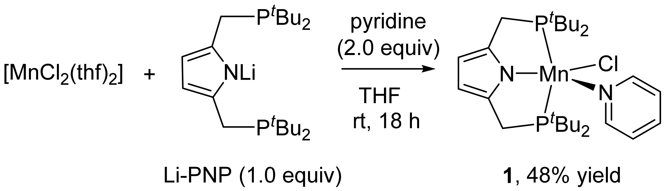 Molecules 27 02373 sch001