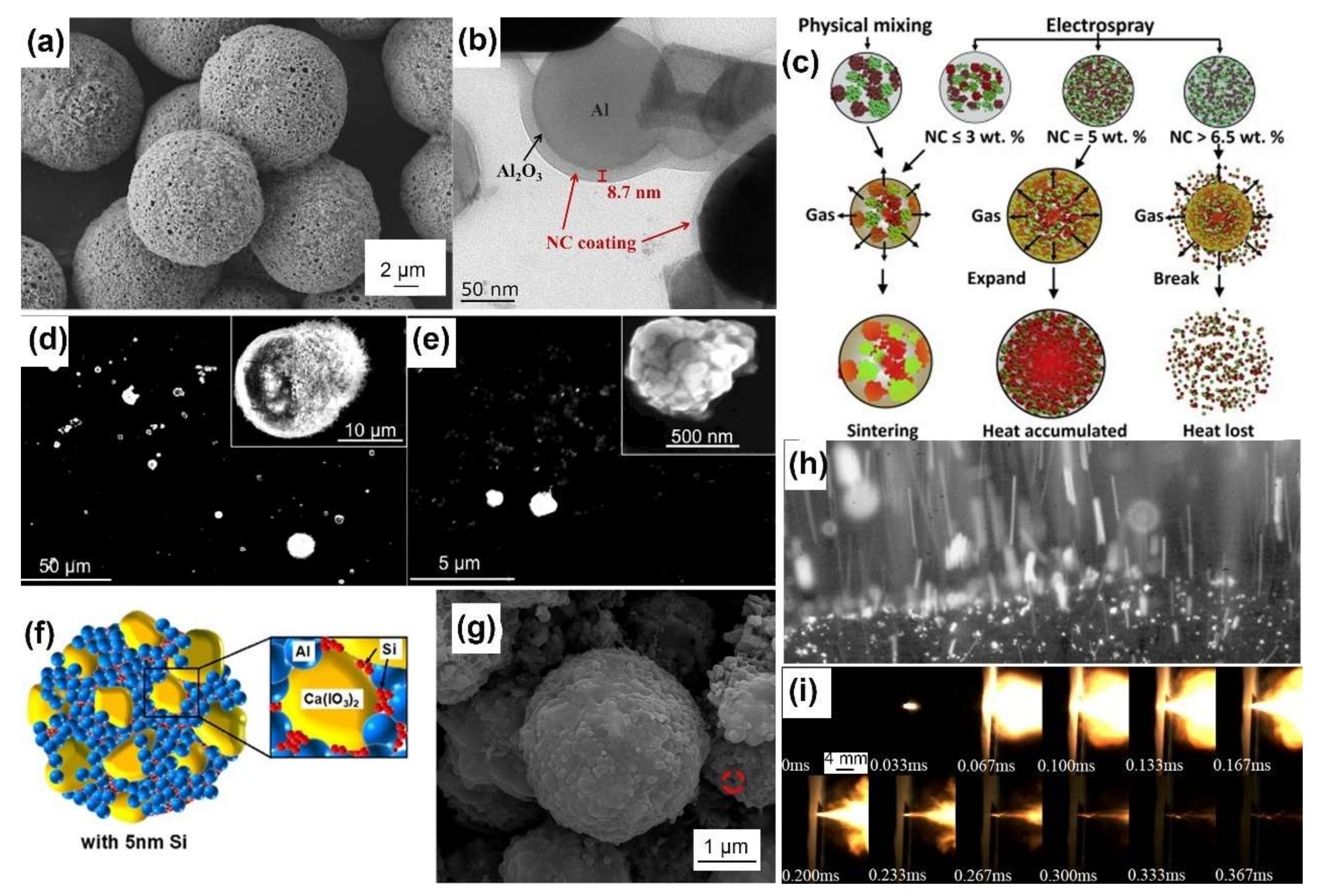 Molecules 27 02374 g003 Molecules 27 02374 g003