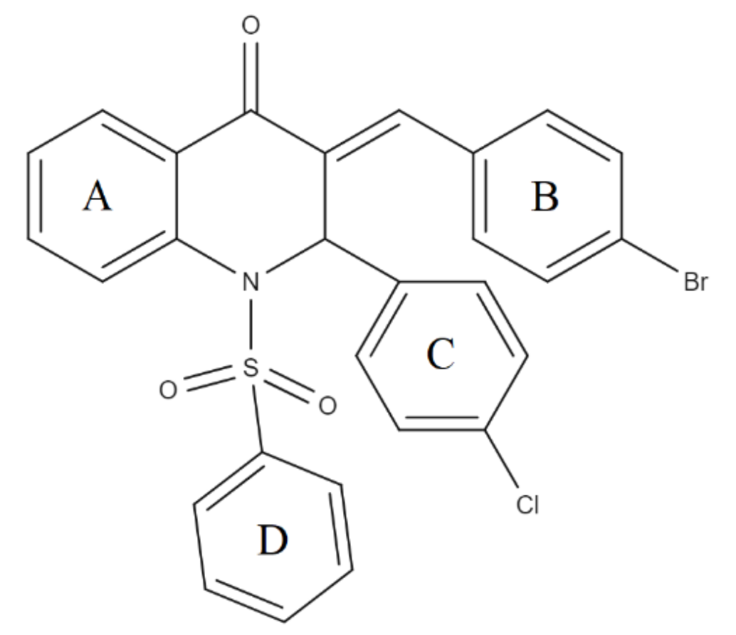 Molecules 27 02379 g002