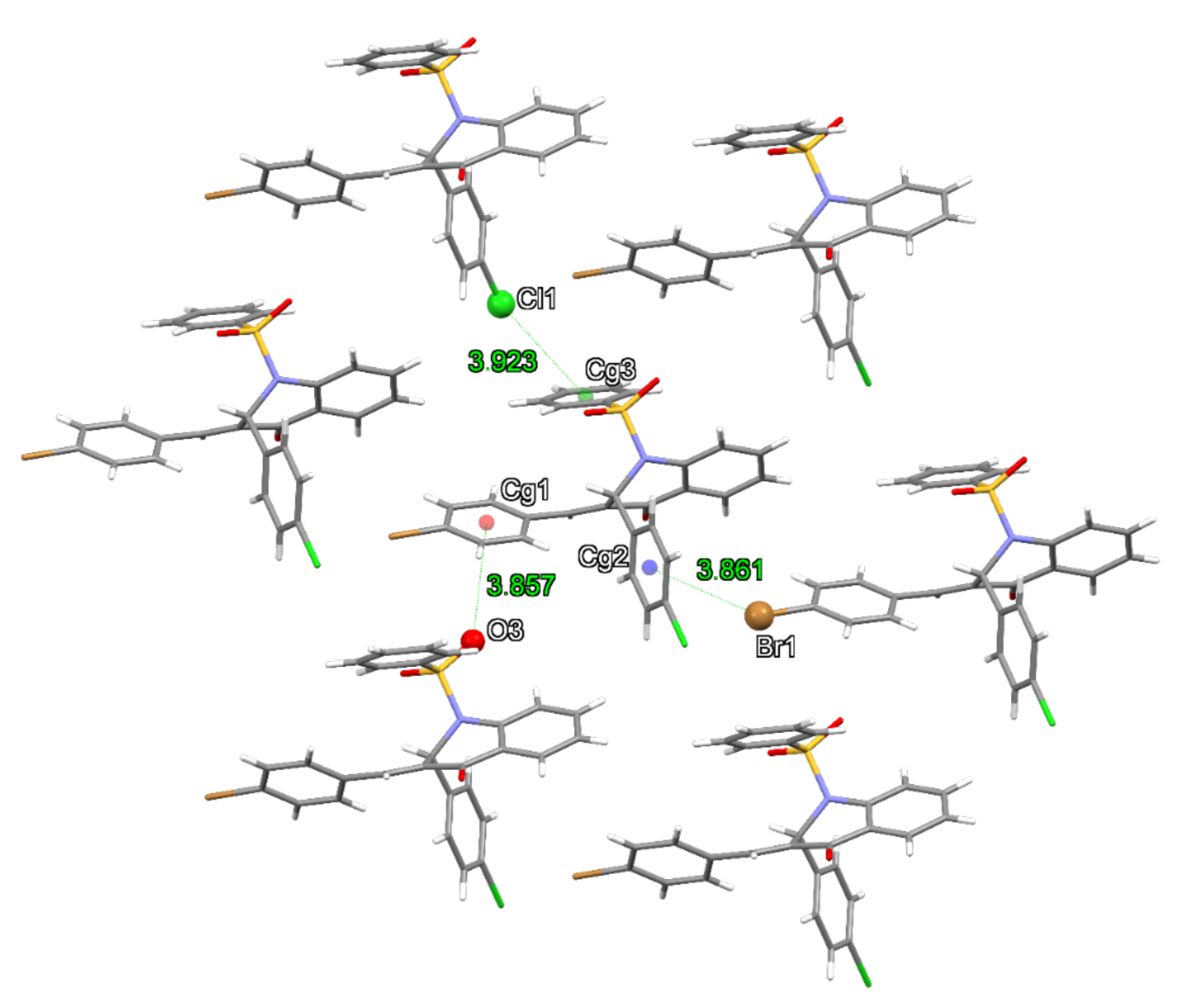 Molecules 27 02379 g004