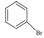 Molecules 27 02379 i001