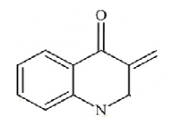 Molecules 27 02379 i003