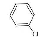 Molecules 27 02379 i004
