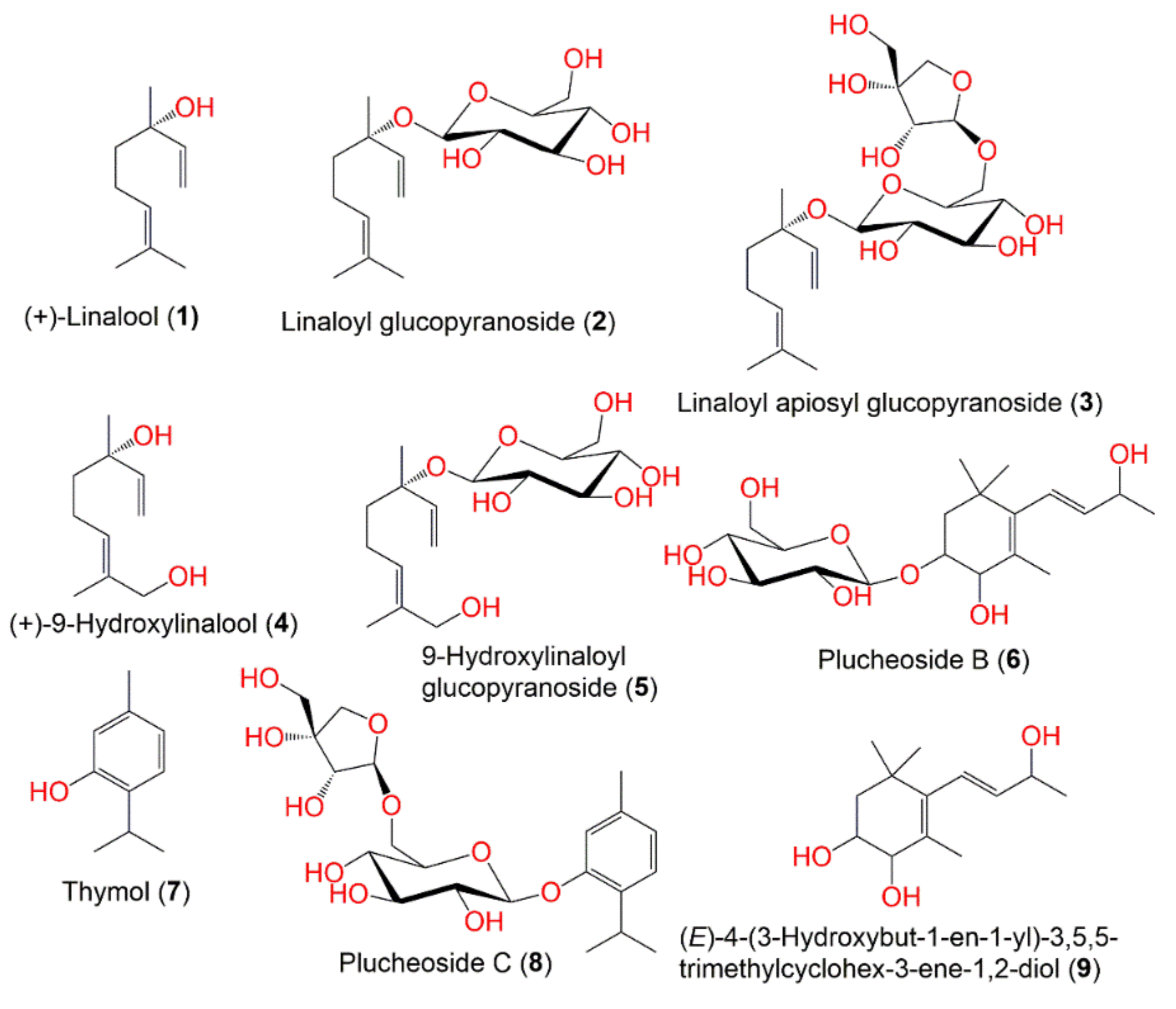 Molecules 27 02383 g001