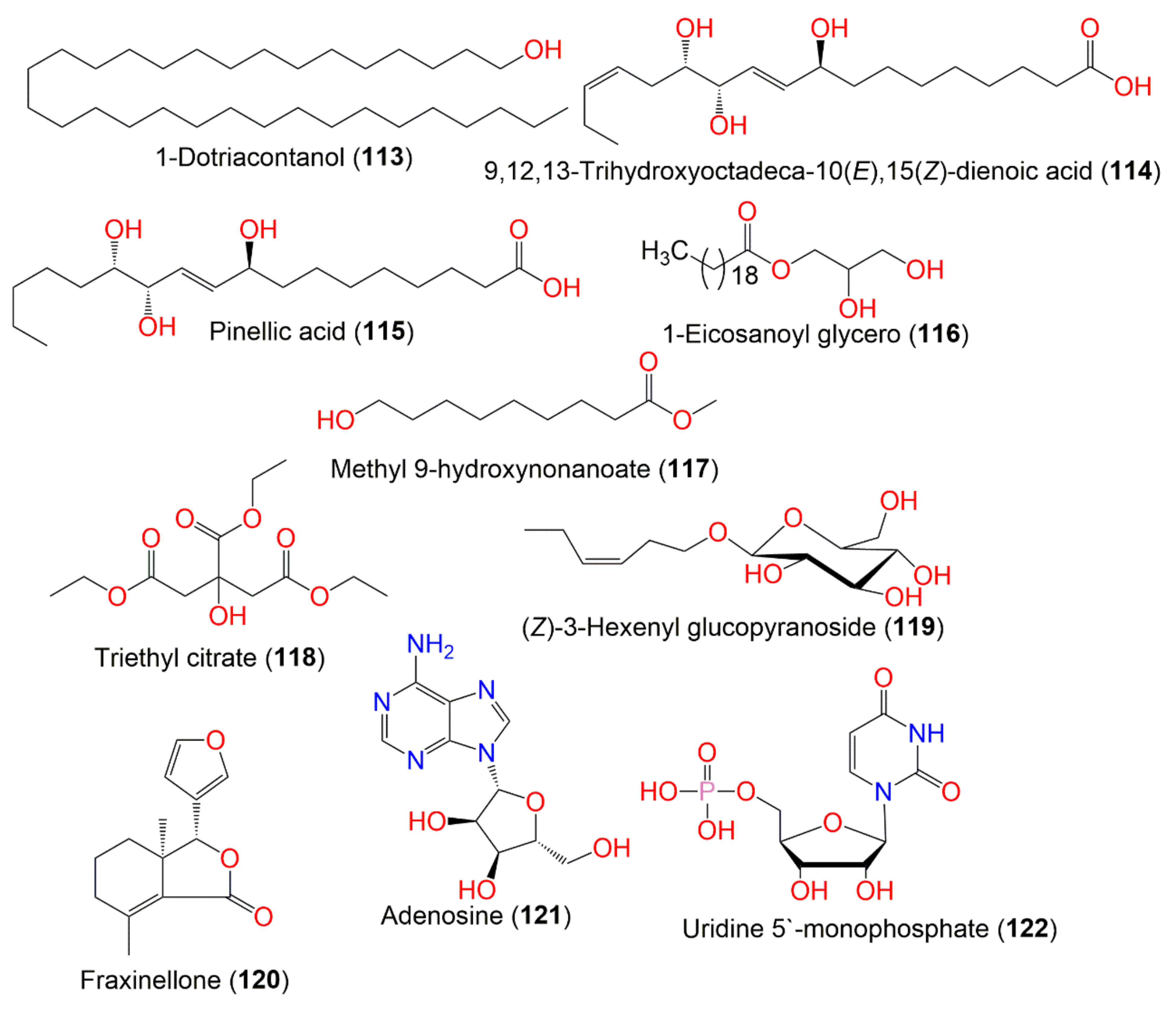 Molecules 27 02383 g013