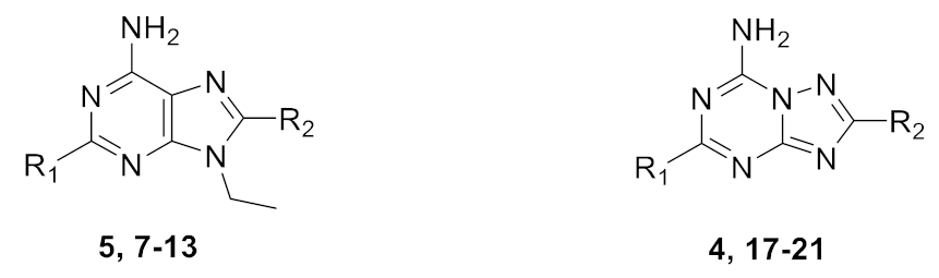 Molecules 27 02386 i001