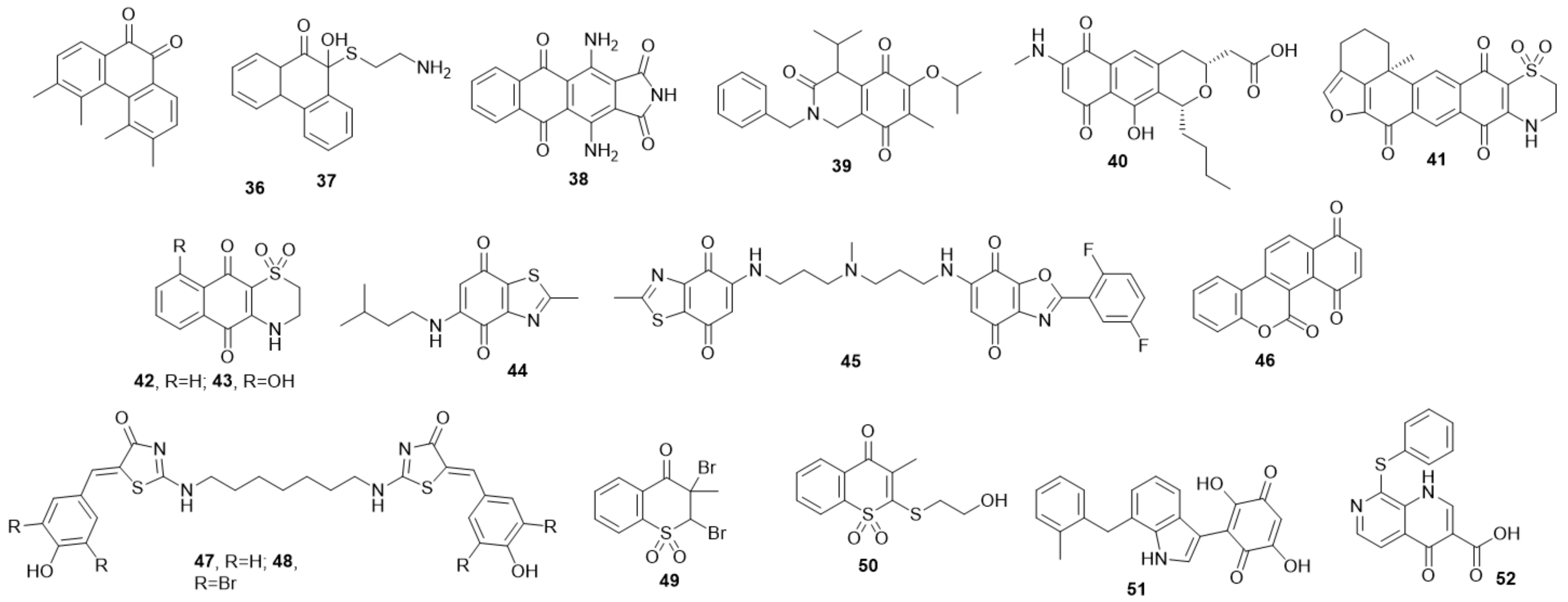 Molecules 27 02389 g006