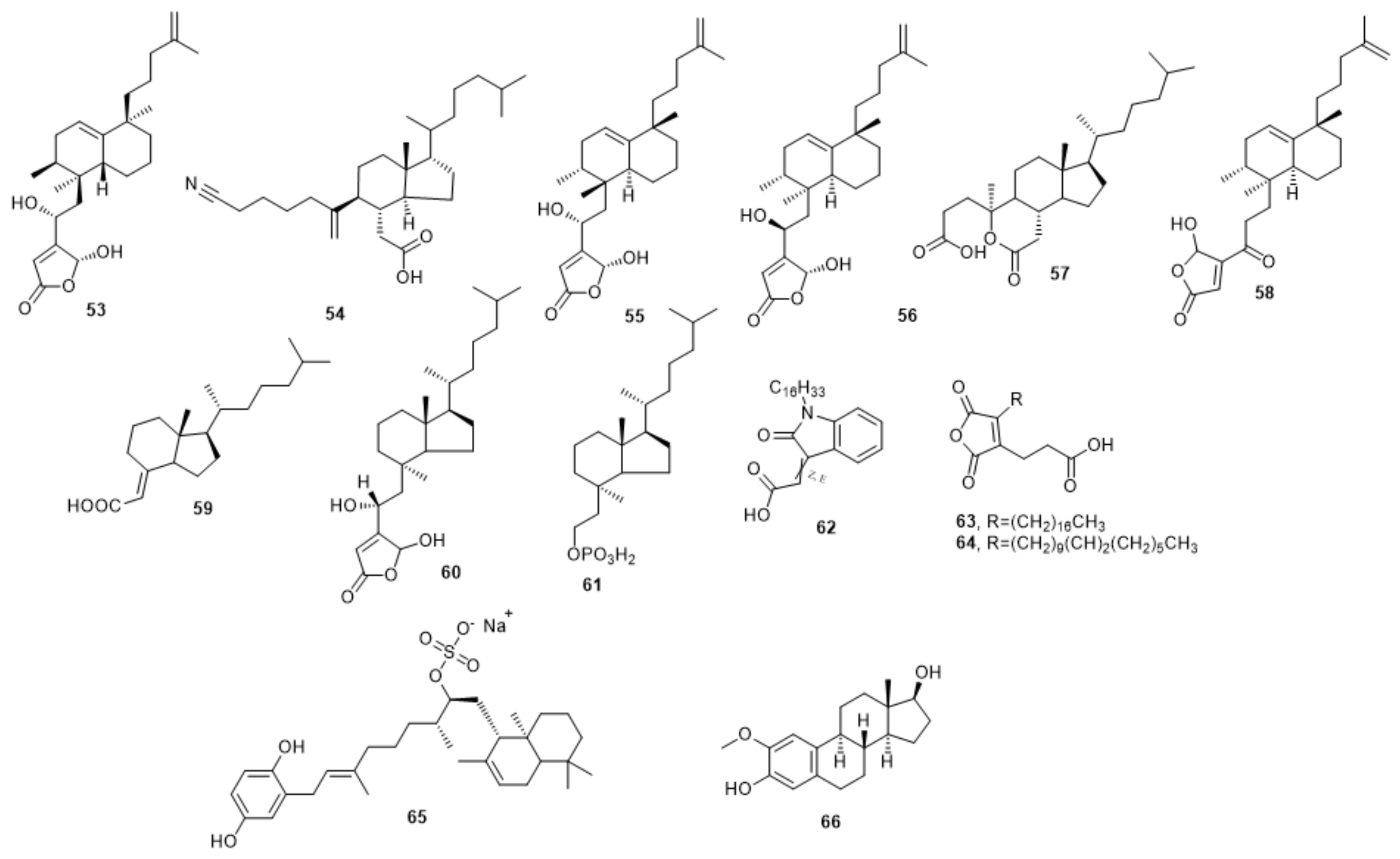 Molecules 27 02389 g007