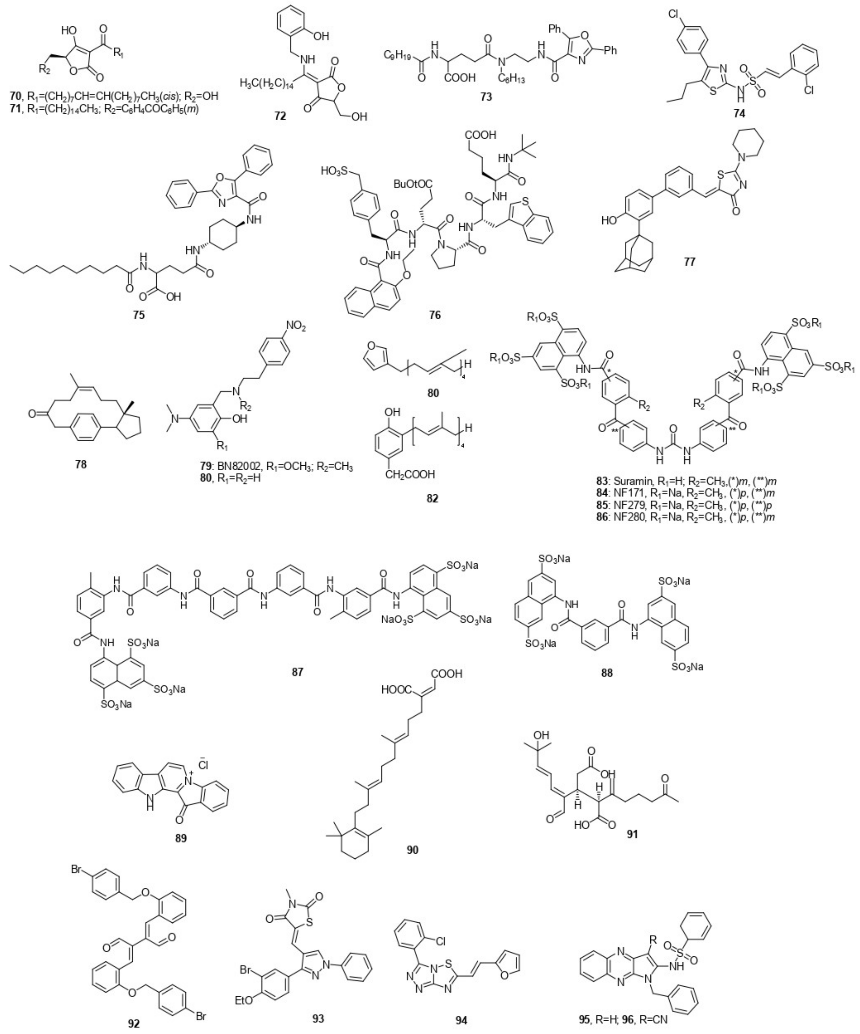 Molecules 27 02389 g009a