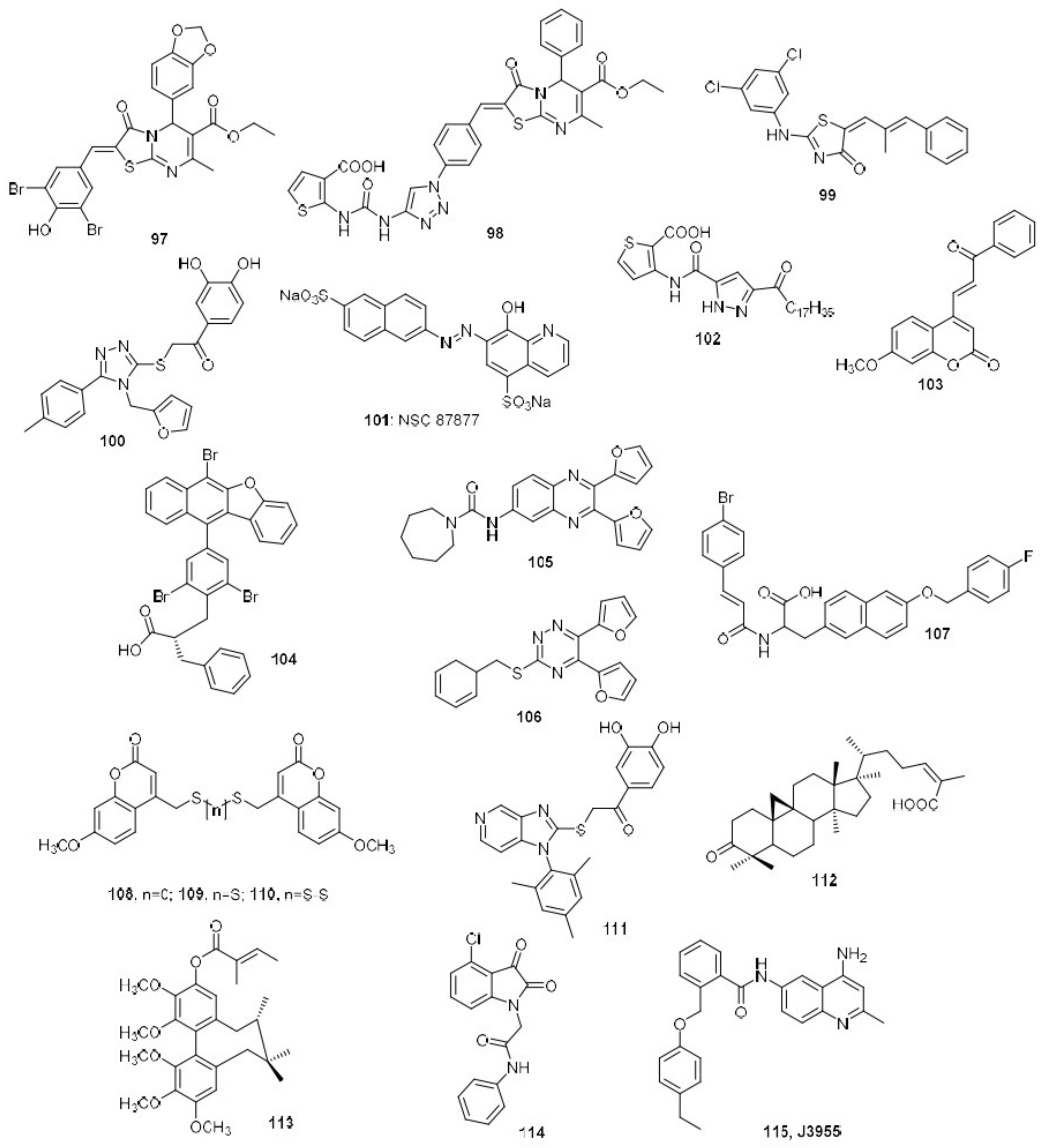 Molecules 27 02389 g009b