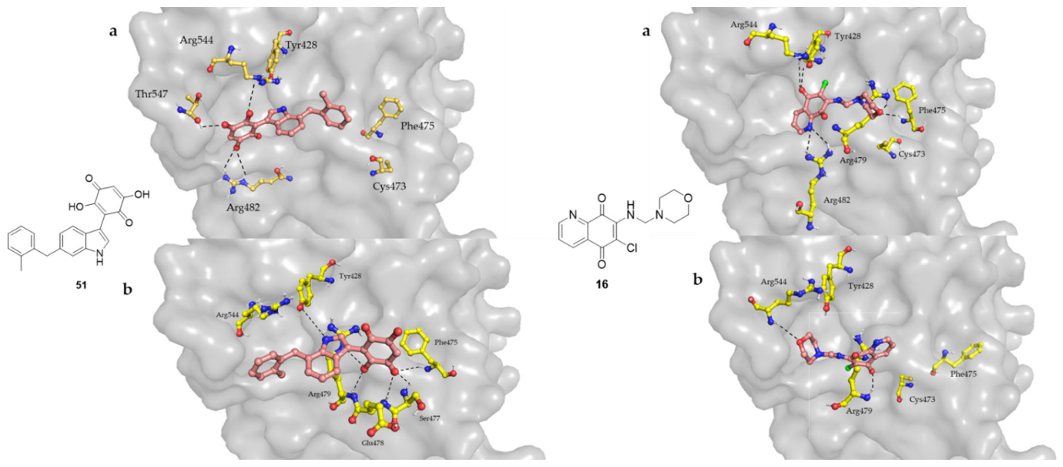 Molecules 27 02389 g010