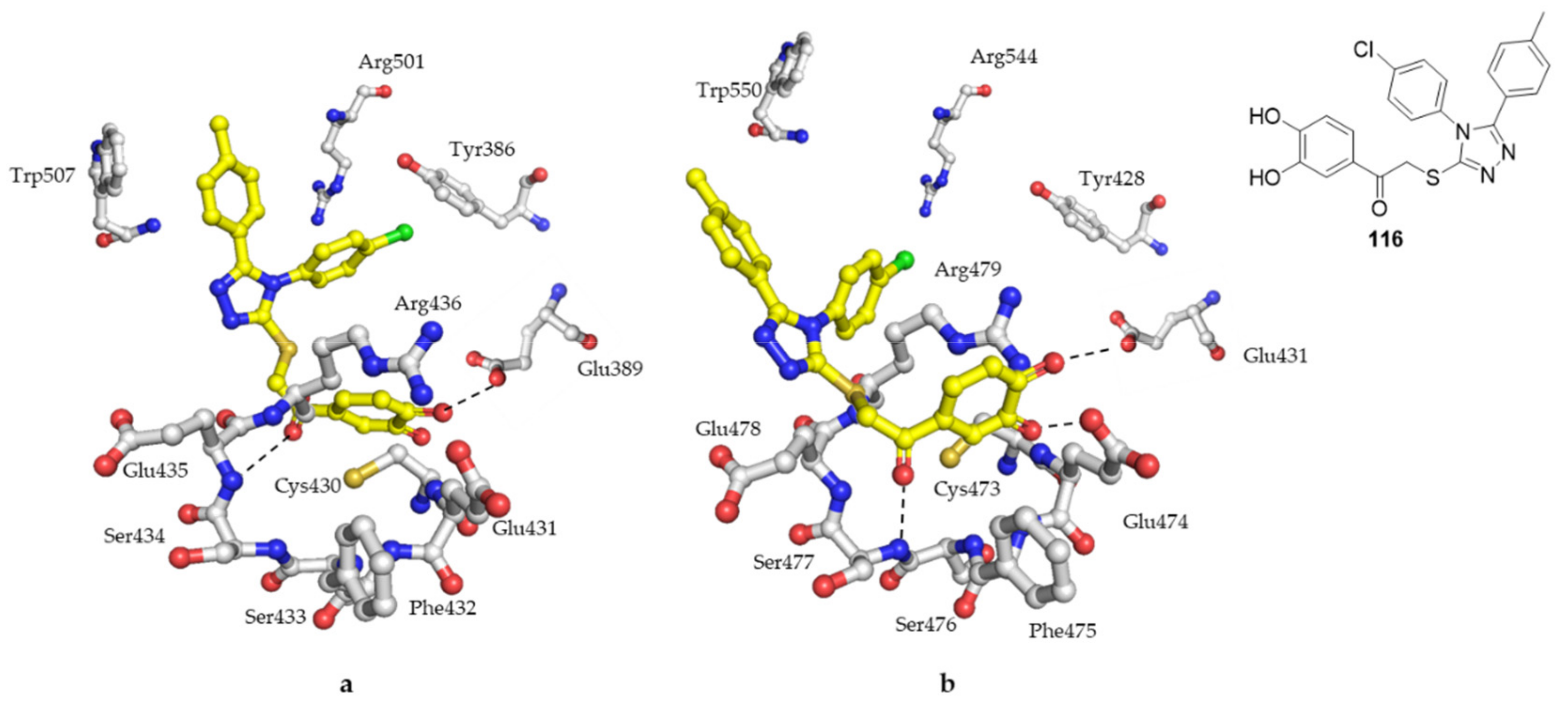 Molecules 27 02389 g011