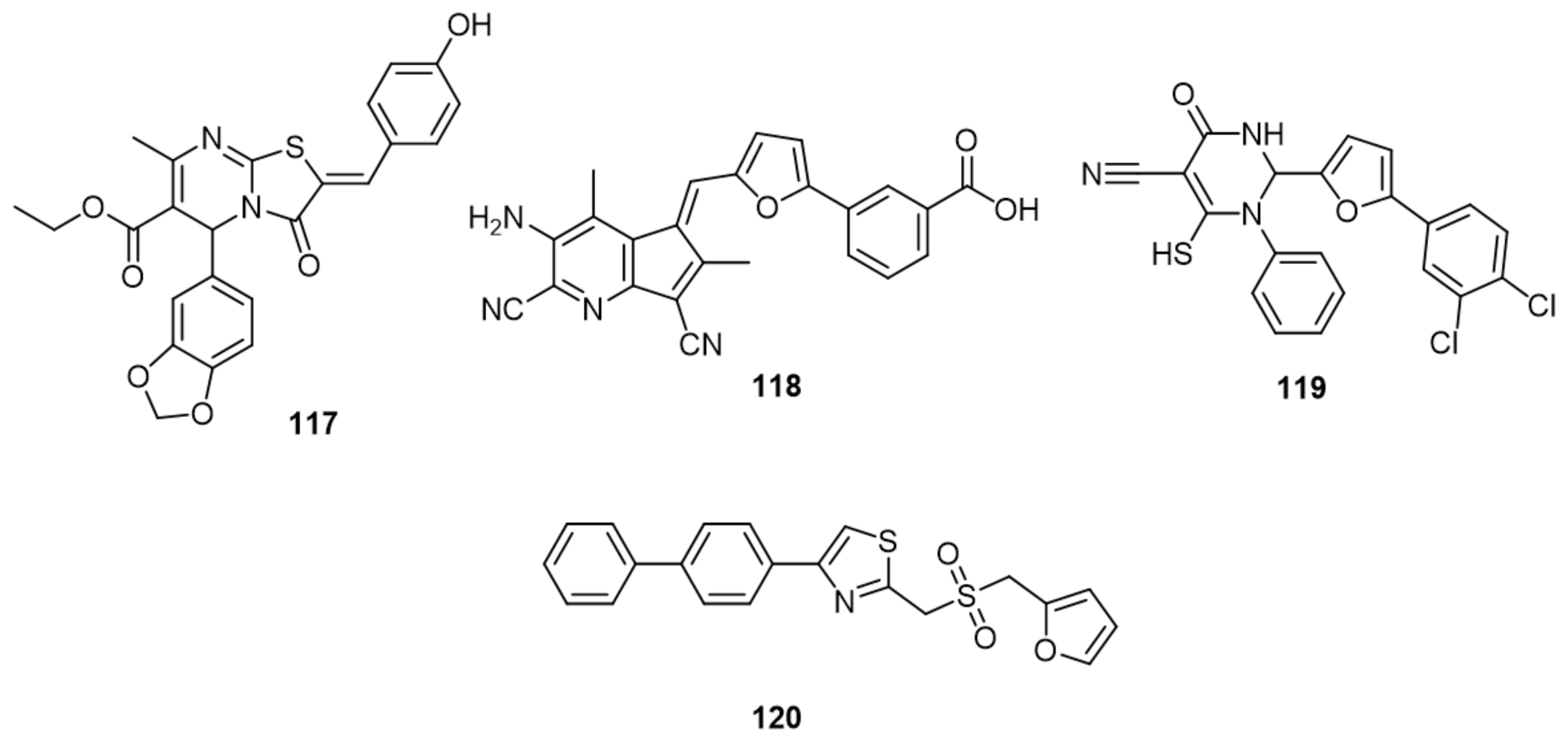 Molecules 27 02389 g012