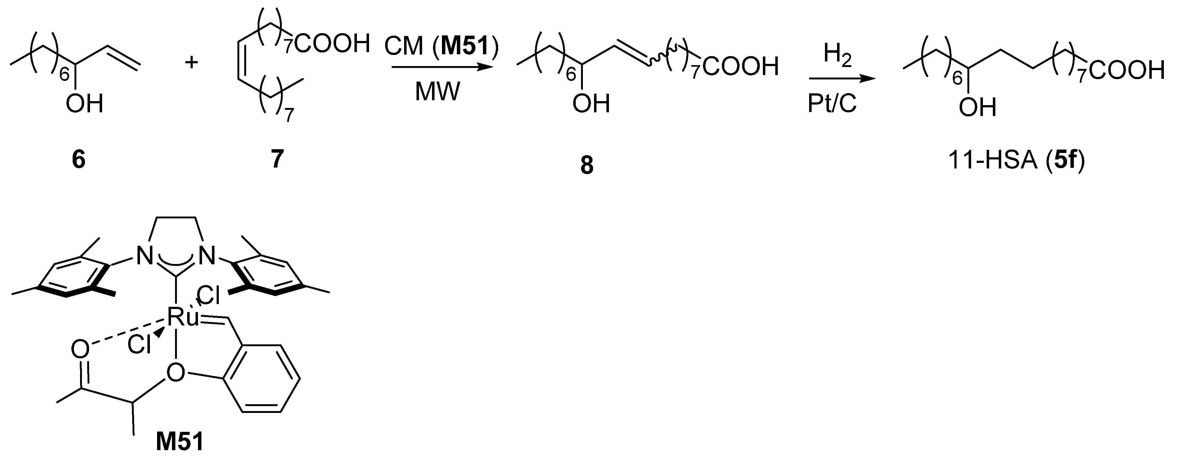 Molecules 27 02396 sch002