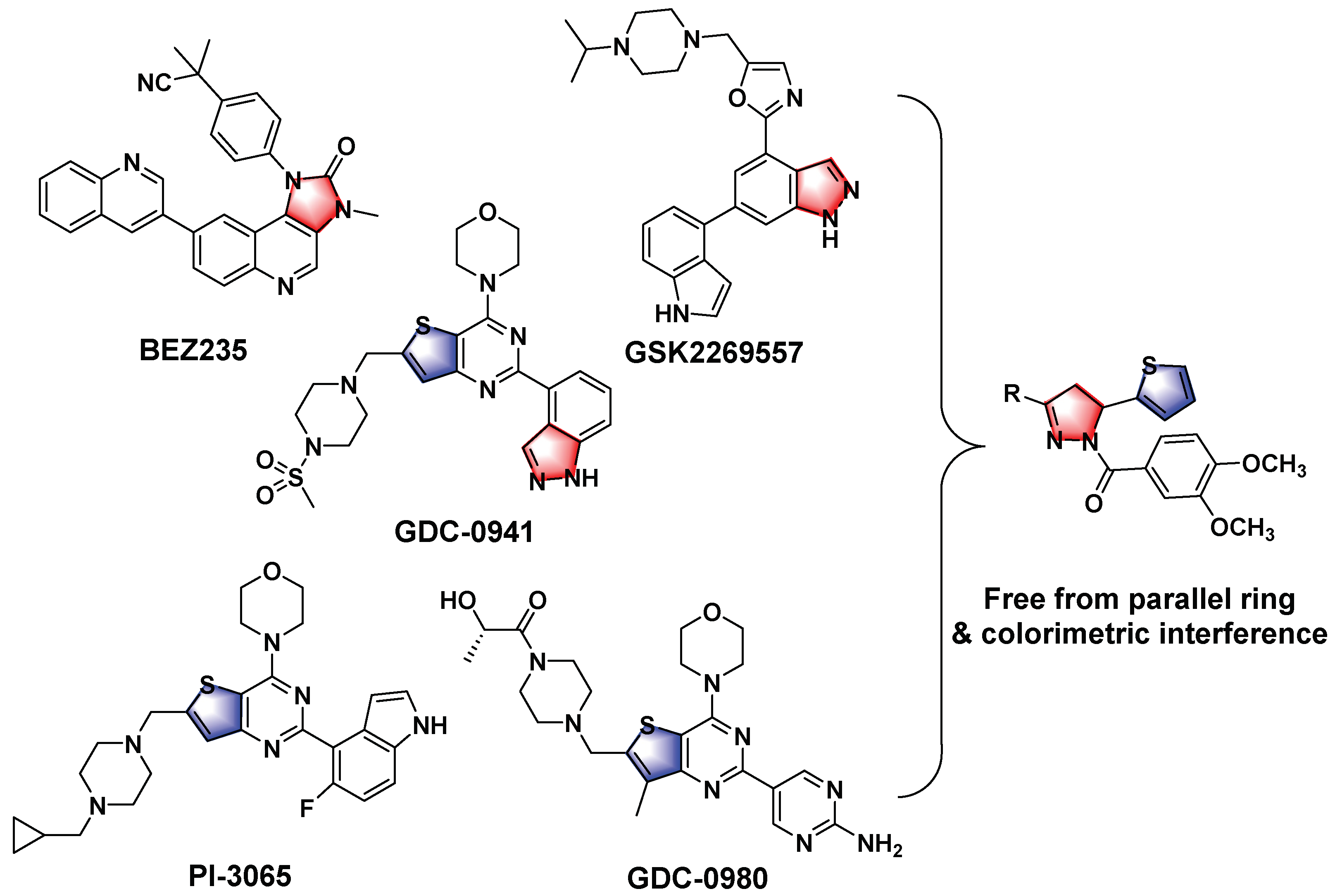 Molecules 27 02404 g001