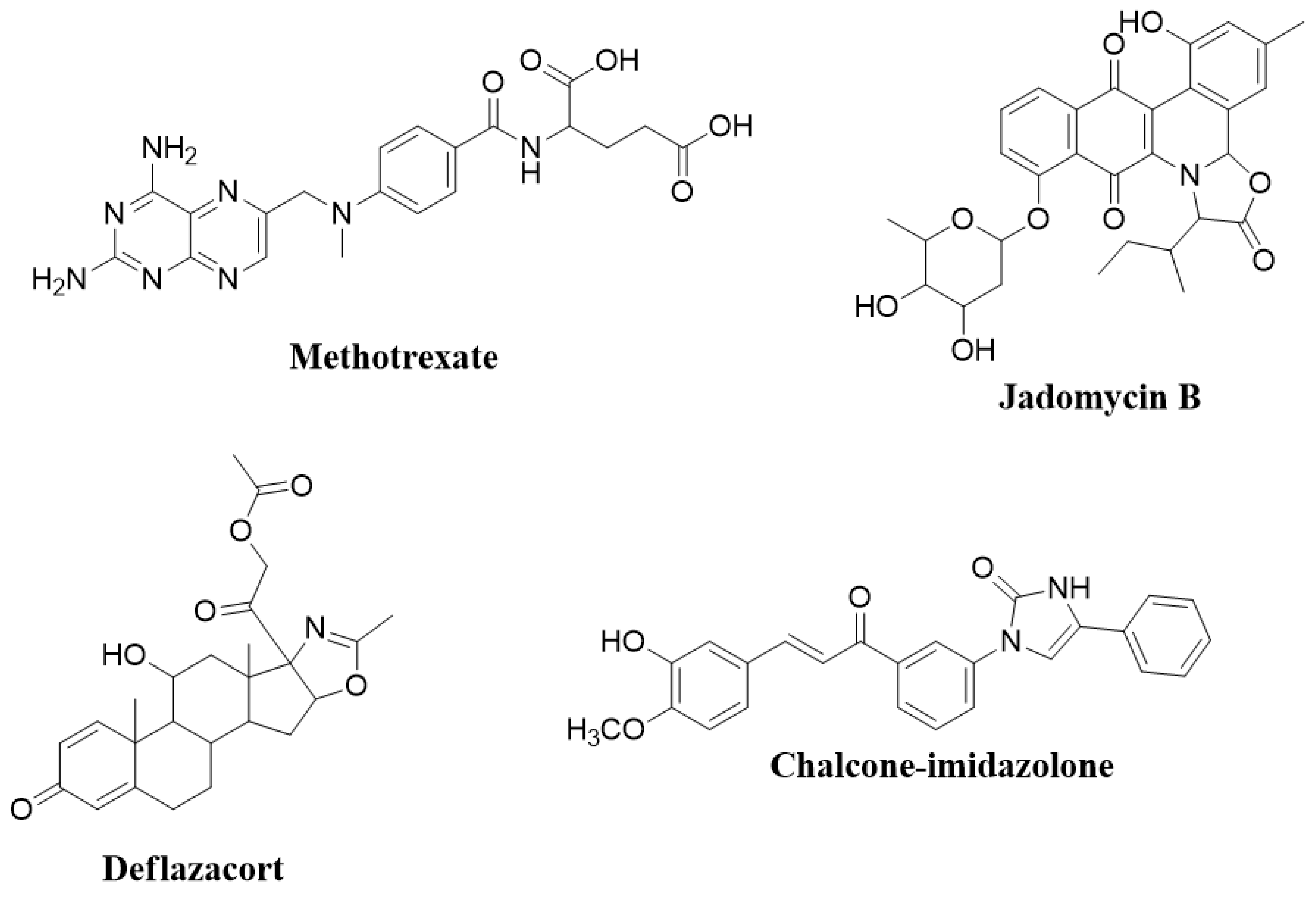 Molecules 27 02409 g001