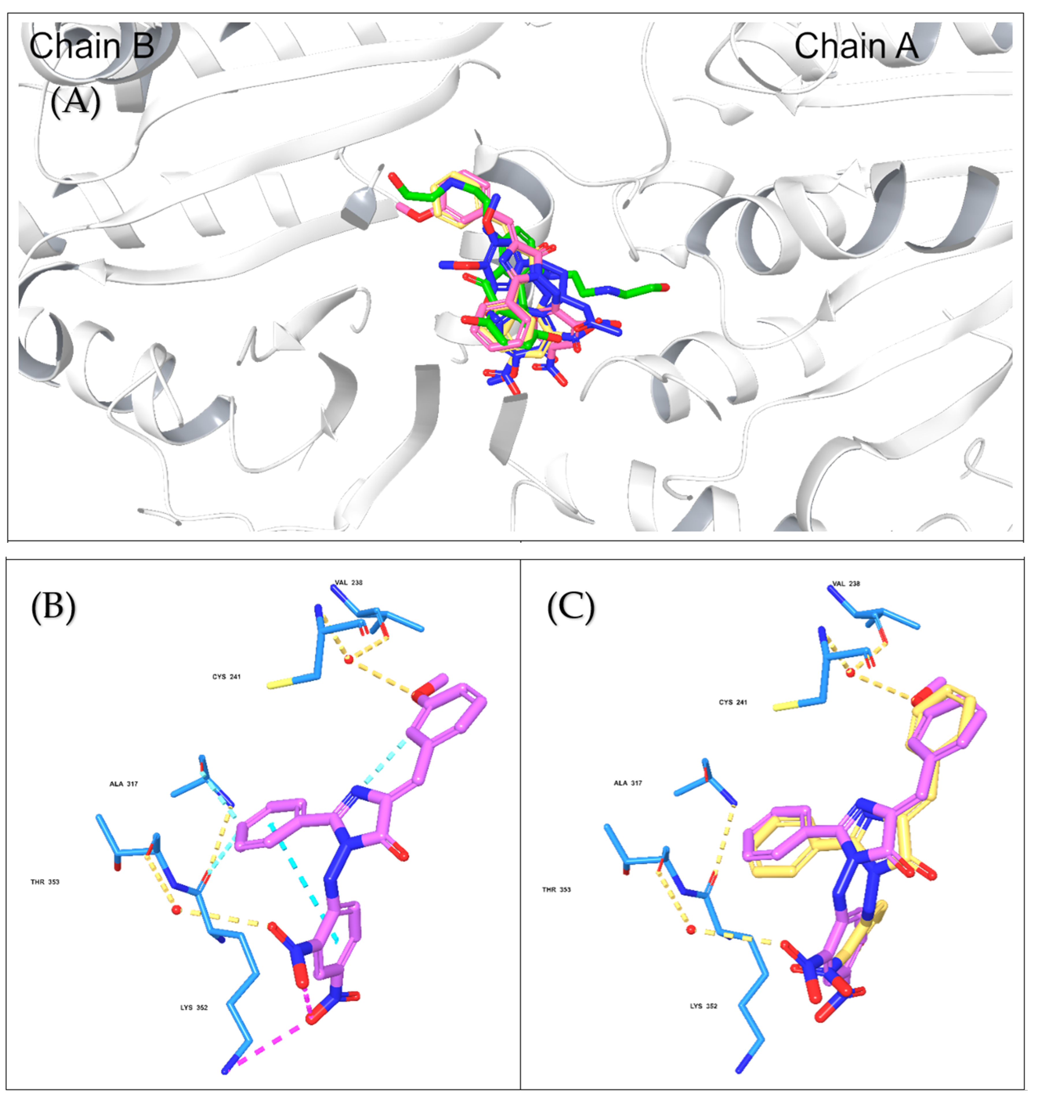 Molecules 27 02409 g008