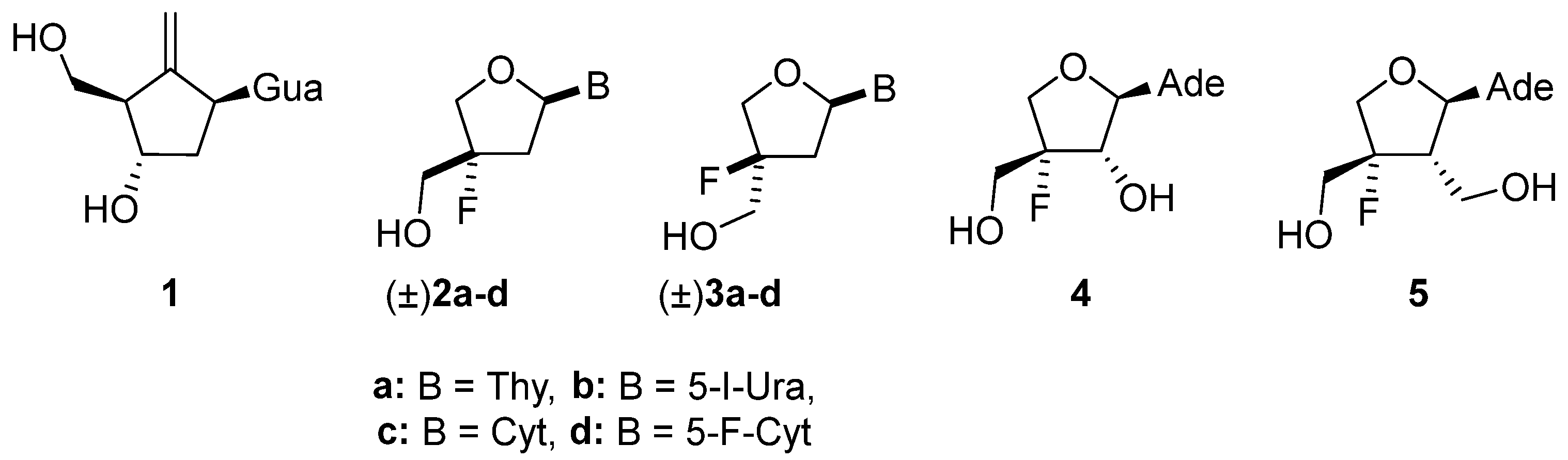 Molecules 27 02413 g001