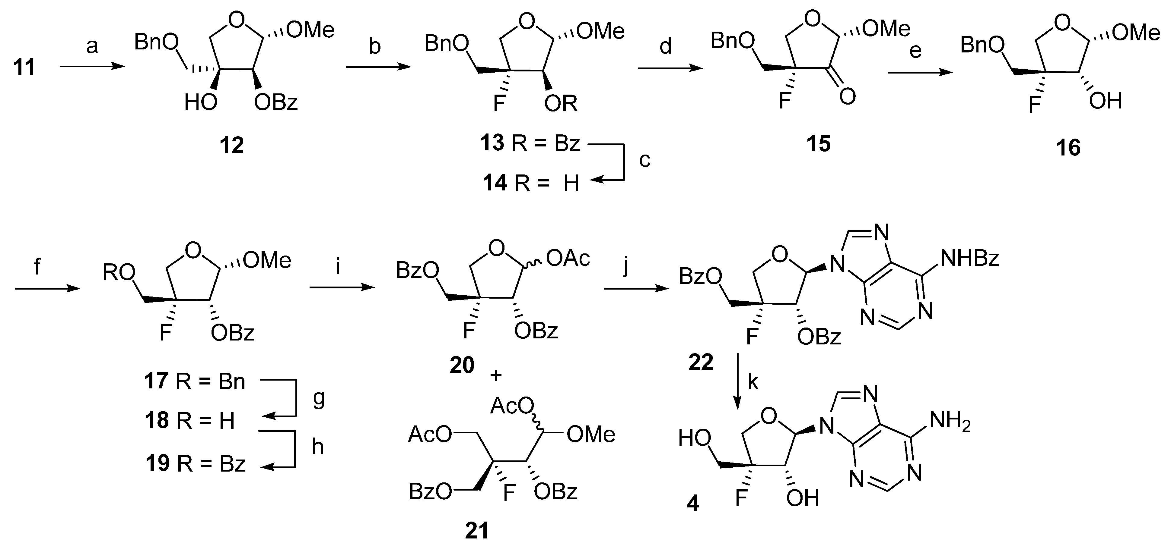 Molecules 27 02413 sch002