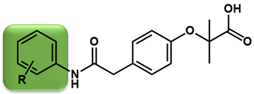 Molecules 27 02428 i001