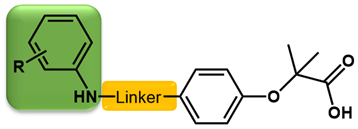 Molecules 27 02428 i041