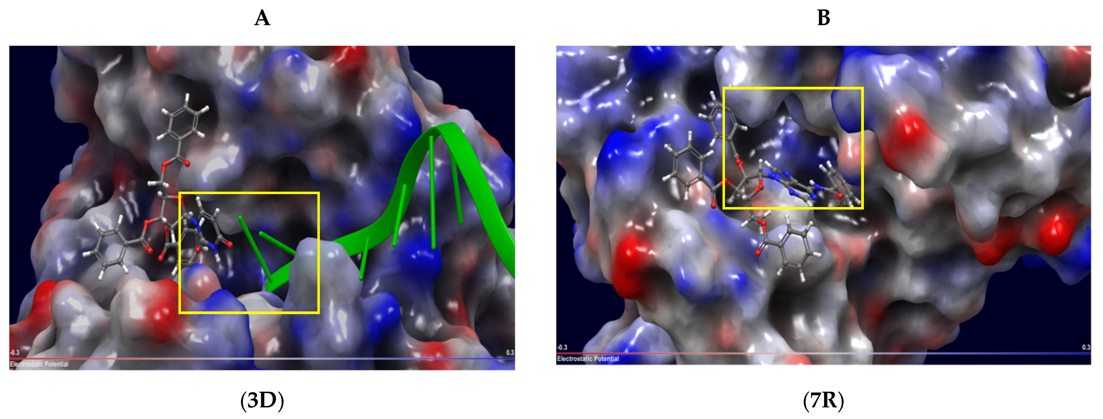 Molecules 27 02433 g001a