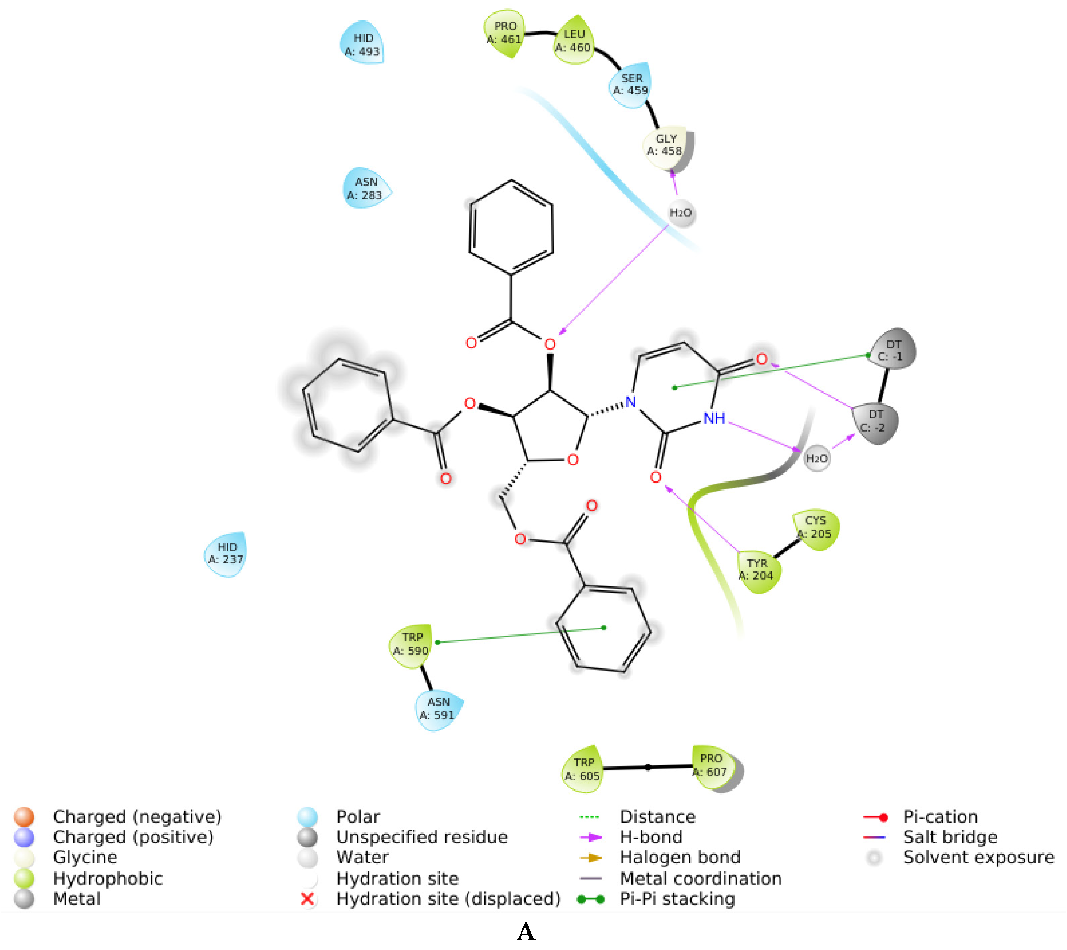 Molecules 27 02433 g004a