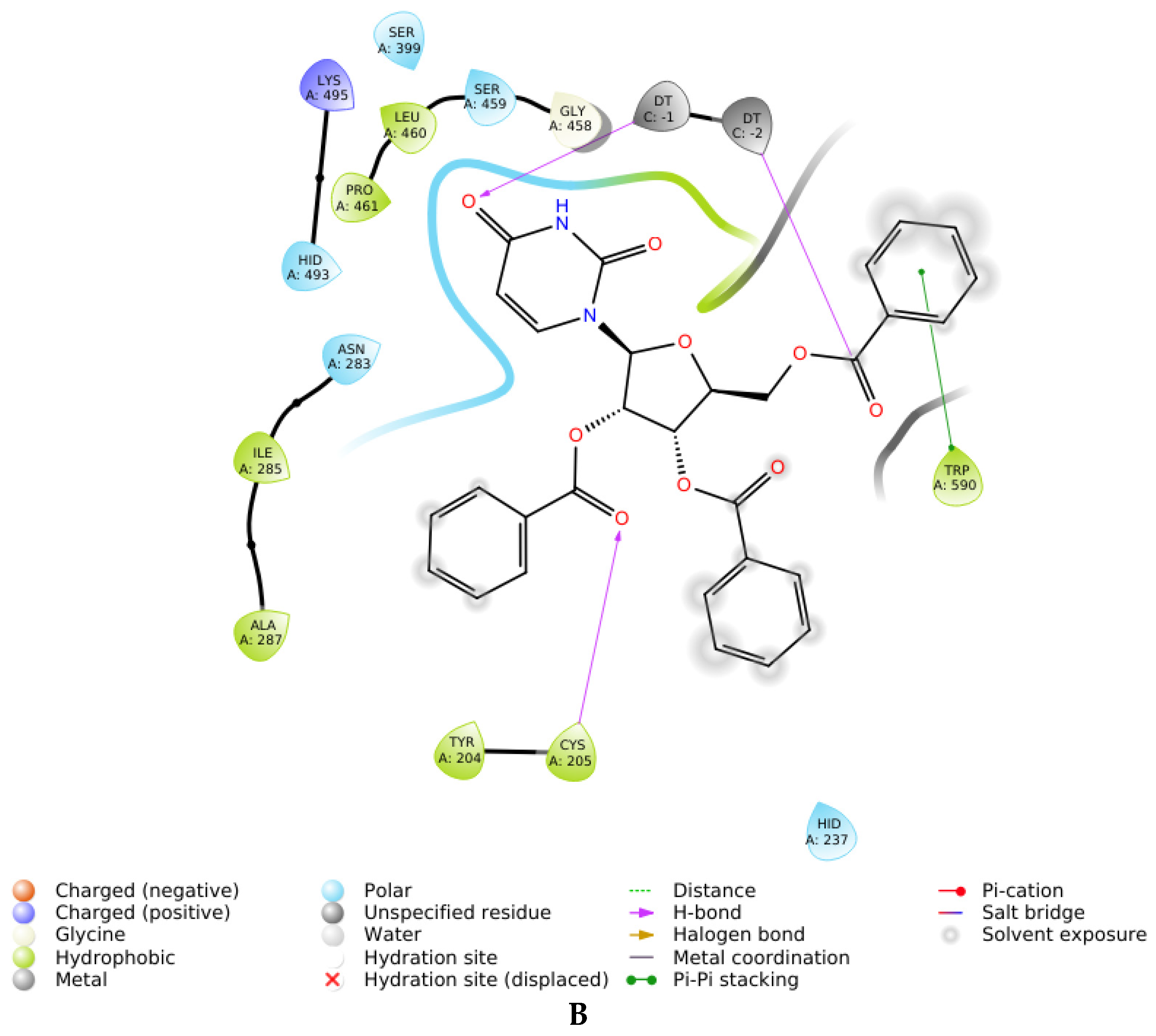 Molecules 27 02433 g004b