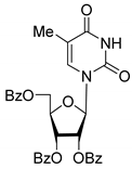 Molecules 27 02433 i007