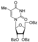 Molecules 27 02433 i008
