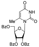 Molecules 27 02433 i009