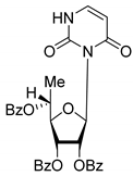 Molecules 27 02433 i010