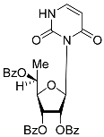 Molecules 27 02433 i011