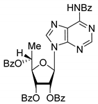 Molecules 27 02433 i014