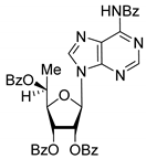 Molecules 27 02433 i015