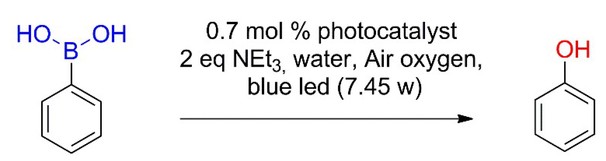 Molecules 27 02436 sch002